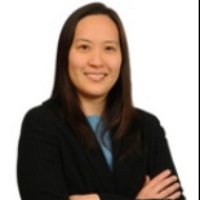 Jamie K. H. Sheu
