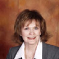 Mary O'Keefe
