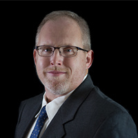 Michael J. Michael Lawyer