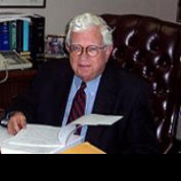 Thomas J. Thomas Lawyer