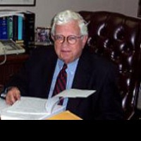 Thomas J. Spellman