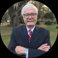 Michael J. Howell Lawyer