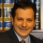 Leonard J. Berger Jr. Lawyer