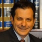 Leonard J. Berger Jr.