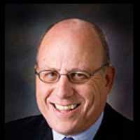 Lawrence A. Rouse