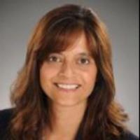 Sandhya Mathur Feltes