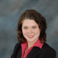 Meghan E. Meghan Lawyer
