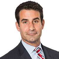 John Michael D'Arco