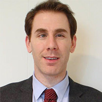 Zak Andrew Jazlowiecki