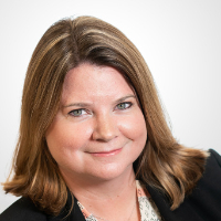 Jennifer  Bretz