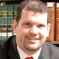Steven  Riley