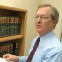Kenneth A. Norsworthy Lawyer
