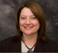 Ms. Pamela McCormick