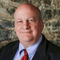 Richard Aitken
