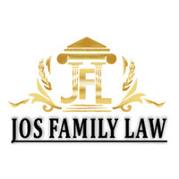 Jos Family Law