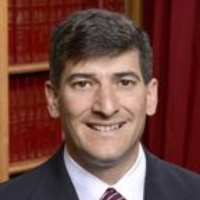 Ralph J. Monaco