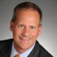 Mr. George W. Broseman
