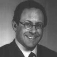 Steven M. Steven Lawyer