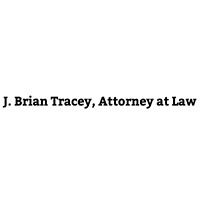 J. Brian Tracey, Attorney at Law