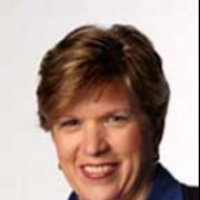 Wanda W. Radcliffe