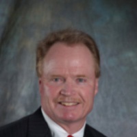 Atty. Michael Dennis Higgins