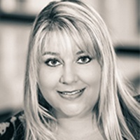 Elizabeth Louise Parker Lawyer