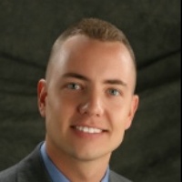 Eric S. Ditton