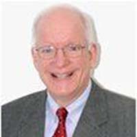 Mr. Thomas A. Matthews