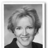 Courtney W. Angeli