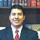Carlos M. Quinonez
