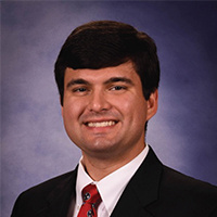 Matthew Janson McClanahan Lawyer