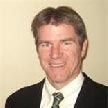 Kurt W. Kurt Lawyer