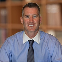 Alan R. Fawcett Lawyer