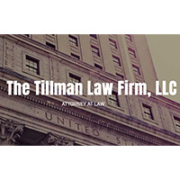 Eydie J. Tillman Lawyer