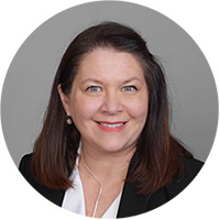 Ms. Jeanne Warren Murray