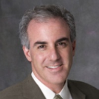 Steven P. Steven Lawyer