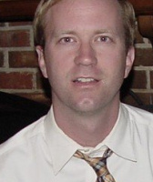 Charles  Verner
