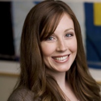 Amy E. Thompson