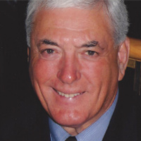 Samuel R. Hillman Lawyer