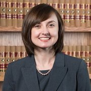 Ms. Amy Elizabeth Gullifer