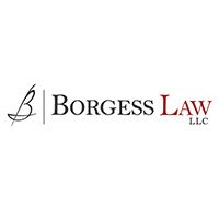 Borgess Law, LLC
