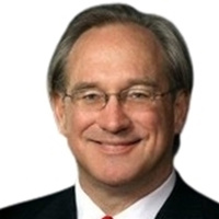 Neil D. Neil Lawyer