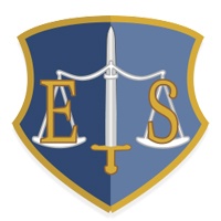 Mr. Edward A Shamis Jr.