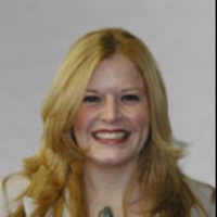 Michelle A. Sweet