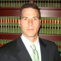 Jason Lloyd Pressman Lawyer