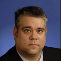 R. Andrew R. Lawyer