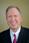 Randall L Randall Lawyer