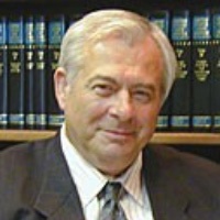 Mark  Pistorius