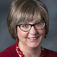 Joan  Bundy