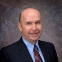 Gail E. Boliver